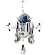 LEGO Star Wars R2-D2 75379 لگو استار وارز ربات آرتو-دیتو