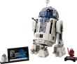 LEGO Star Wars R2-D2 75379 لگو استار وارز ربات آرتو-دیتو