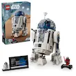 LEGO Star Wars R2-D2 75379 لگو استار وارز ربات آرتو-دیتو