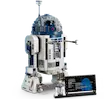 LEGO Star Wars R2-D2 75379 لگو استار وارز ربات آرتو-دیتو