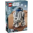 LEGO Star Wars R2-D2 75379 لگو استار وارز ربات آرتو-دیتو