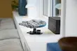 LEGO Star Wars Millennium Falcon 75375 لگو استار وارز میلینیوم فالکون- سریع‌ترین کشتی کهکشان