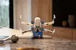 LEGO Star Wars X-Wing Starfighter 75355 لگو استار وارز جنگنده ایکس-وینگ