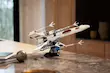 LEGO Star Wars X-Wing Starfighter 75355 لگو استار وارز جنگنده ایکس-وینگ