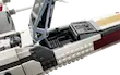 LEGO Star Wars X-Wing Starfighter 75355 لگو استار وارز جنگنده ایکس-وینگ