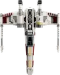 LEGO Star Wars X-Wing Starfighter 75355 لگو استار وارز جنگنده ایکس-وینگ