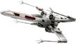LEGO Star Wars X-Wing Starfighter 75355 لگو استار وارز جنگنده ایکس-وینگ