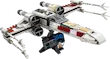 LEGO Star Wars X-Wing Starfighter 75355 لگو استار وارز جنگنده ایکس-وینگ