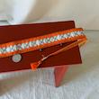 کمربند نقره 