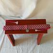کمربند خال