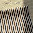 پیراهن دلبر آستین‌ کوتاه