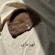 کلاه دلبر