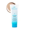 پرایمر آبرسان فوراور 52 FOREVER 52 Hydrating Primer HPR001
