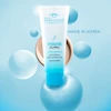 پرایمر آبرسان فوراور 52 FOREVER 52 Hydrating Primer HPR001