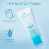 پرایمر آبرسان فوراور 52 FOREVER 52 Hydrating Primer HPR001