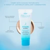 پرایمر آبرسان فوراور 52 FOREVER 52 Hydrating Primer HPR001