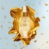 پرایمر طلا فوراور 52 FOREVER 52 Radiance Glow Oil RGO001 