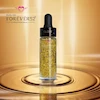 پرایمر طلا فوراور۵۲ FOREVER52 GOLD WATER FGW001