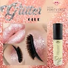 چسب گلیتر فوراور52 FOREVER52 EYESHADOW BASE FEL001