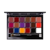 پالت رژلب فوراور52 FOREVER52 SPOTLIGHT MATTE LIPSTICK PALETTE MPL001