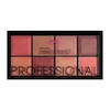 پالت رژگونه فوراور52 FOREVER52 PROFESSIONAL BLUSHER PALETTE SPB001