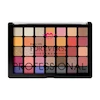 پالت سایه 35 رنگ فوراور52 FOREVER52 Ultimate Edition Eyeshadow Palette UEP001