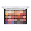 پالت سایه 35 رنگ فوراور52 FOREVER52 Ultimate Edition Eyeshadow Palette UEP001