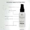 اسپری فیکساتور فوراور52 FOREVER52 Fix Quickly Makeup Setting Spray NSM001