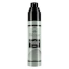 اسپری فیکساتور اسپات لایت فوراور52 FOREVER52 Spotlight Setting Spray HSM001