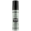 اسپری فیکساتور اسپات لایت فوراور52 FOREVER52 Spotlight Setting Spray HSM001