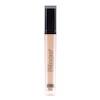 کانسیلر کاور آپ فوراور52 FOREVER52 Coverup Concealer  