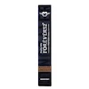 کانسیلر کاور آپ فوراور52 FOREVER52 Coverup Concealer  