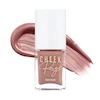 رژگونه مایع کارکتر Character CHEEK Rouge Liquid Blush
