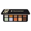 پالت کانسیلر و کانتور چرب کارکتر Character Pro Concealer Palette C-A302