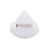 پد مثلثی 3 عددی کارکتر Character Tri Cone Blending sponge Set CBT005