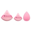 ست اسفنج کارکتر Character Tri Oset Blending Sponge Set CBT011