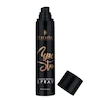 اسپری فیکساتور کارکتر Character Super Stay Makeup Setting Spray MFC001
