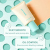 پرایمر منافذ باز شیگلم SHEGLAM Pore No More Primer