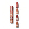رژ لب 4 طبقه مگا شیگلم SHEGLAM Mega Lip Stacks