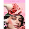رژگونه گل رز شیگلم SHEGLAM Pink Ribbon Rose Blush