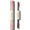 ریمل رنگی دوسر شیگلم SHEGLAM All-In-One Volume & Length Mascara Waterproof