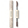 ریمل رنگی دوسر شیگلم SHEGLAM All-In-One Volume & Length Mascara Waterproof