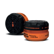واکس مو اسپایدر نیشمن NISHMAN SPIDER WAX BLACK WIDOW S1