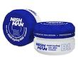 ژل واکس مو نیشمن NISHMAN GEL WAX GUMGUM B1