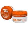 ژل واکس مو نیشمن NISHMAN GEL WAX SPORT B2