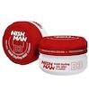 ژل واکس مو نیشمن NISHMAN GEL WAX FLAMING B3