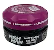 ژل واکس مو نیشمن NISHMAN GEL WAX FRESH LOOK B4