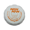 ژل واکس مو نیشمن NISHMAN GEL WAX MYSTIC GUMMY B6