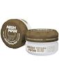 ژل واکس مو نیشمن NISHMAN GEL WAX GOLD ONE B7 