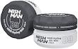 ژل واکس مو نیشمن NISHMAN GEL WAX COLA B9